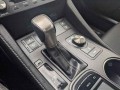 2016 Lexus RC 300 2-door Cpe, G5000698, Photo 8