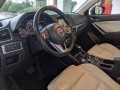 2016 Mazda CX-5 FWD 4-door Auto Grand Touring, G0662117, Photo 11