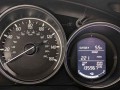 2016 Mazda CX-5 FWD 4-door Auto Grand Touring, G0662117, Photo 12