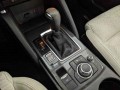 2016 Mazda CX-5 FWD 4-door Auto Grand Touring, G0662117, Photo 13