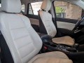 2016 Mazda CX-5 FWD 4-door Auto Grand Touring, G0662117, Photo 23