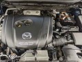 2016 Mazda CX-5 FWD 4-door Auto Grand Touring, G0662117, Photo 25