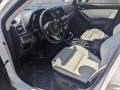 2016 Mazda CX-5 2016.5 AWD 4-door Auto Grand Touring, G0883436, Photo 10