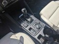 2016 Mazda CX-5 2016.5 AWD 4-door Auto Grand Touring, G0883436, Photo 16