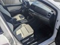 2016 Mazda CX-5 2016.5 AWD 4-door Auto Grand Touring, G0883436, Photo 21