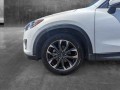 2016 Mazda CX-5 2016.5 AWD 4-door Auto Grand Touring, G0883436, Photo 25