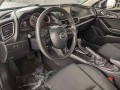 2016 Mazda Mazda3 5-door HB Auto i Sport, GM262013, Photo 11