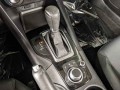 2016 Mazda Mazda3 5-door HB Auto i Sport, GM262013, Photo 13