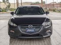 2016 Mazda Mazda3 5-door HB Auto i Sport, GM262013, Photo 2