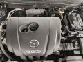 2016 Mazda Mazda3 5-door HB Auto i Sport, GM262013, Photo 23