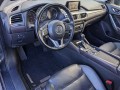 2016 Mazda Mazda6 4-door Sedan Auto i Grand Touring, G1461996, Photo 11