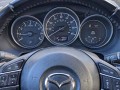 2016 Mazda Mazda6 4-door Sedan Auto i Grand Touring, G1461996, Photo 12
