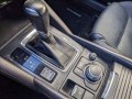 2016 Mazda Mazda6 4-door Sedan Auto i Grand Touring, G1461996, Photo 13