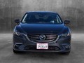2016 Mazda Mazda6 4-door Sedan Auto i Grand Touring, G1461996, Photo 2