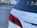 2016 Mercedes-Benz GLE RWD 4-door GLE 350, KBC0353, Photo 16