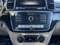 2016 Mercedes-Benz GLE RWD 4-door GLE 350, KBC0353, Photo 29