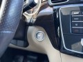 2016 Mercedes-Benz GLE RWD 4-door GLE 350, KBC0353, Photo 31