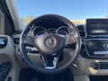 2016 Mercedes-Benz GLE RWD 4-door GLE 350, KBC0353, Photo 32