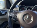 2016 Mercedes-Benz GLE RWD 4-door GLE 350, KBC0353, Photo 34