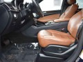 2016 Mercedes-benz Gle RWD 4-door GLE 350, 6X0167, Photo 10
