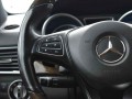 2016 Mercedes-benz Gle RWD 4-door GLE 350, 6X0167, Photo 15