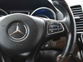 2016 Mercedes-benz Gle RWD 4-door GLE 350, 6X0167, Photo 16