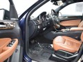 2016 Mercedes-benz Gle RWD 4-door GLE 350, 6X0167, Photo 7