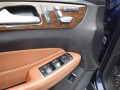 2016 Mercedes-benz Gle RWD 4-door GLE 350, 6X0167, Photo 8