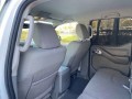 2016 Nissan Frontier 2WD Crew Cab SWB Auto SV, 6N0193B, Photo 16