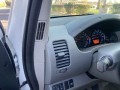 2016 Nissan Frontier 2WD Crew Cab SWB Auto SV, 6N0193B, Photo 32