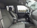 2016 Nissan Frontier 2WD Crew Cab SWB Auto SV, GN740160, Photo 18