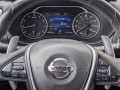 2016 Nissan Maxima 4-door Sedan 3.5 SR, GC409259, Photo 10
