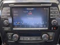 2016 Nissan Maxima 4-door Sedan 3.5 SR, GC409259, Photo 12