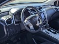 2016 Nissan Murano FWD 4-door S, GN117015, Photo 11