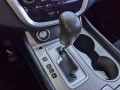 2016 Nissan Murano FWD 4-door S, GN117015, Photo 13