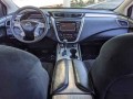 2016 Nissan Murano FWD 4-door S, GN117015, Photo 17