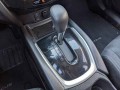 2016 Nissan Rogue FWD 4-door S, GW011874, Photo 13