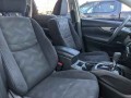 2016 Nissan Rogue FWD 4-door S, GW011874, Photo 21