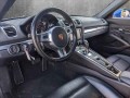 2016 Porsche Boxster 2-door Roadster, GS120268, Photo 10