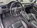 2016 Porsche Macan AWD 4-door S, GLB53399, Photo 10
