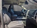 2016 Ram 1500 2WD Crew Cab 140.5" Laramie, GS290762, Photo 22