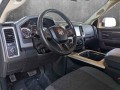 2016 Ram 1500 2WD Crew Cab 140.5" Big Horn, GS306431, Photo 11