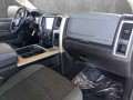 2016 Ram 1500 2WD Crew Cab 140.5" Big Horn, GS306431, Photo 24