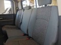 2016 Ram 1500 2WD Quad Cab 140.5" Big Horn, GS404351, Photo 20