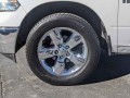 2016 Ram 1500 2WD Quad Cab 140.5" Big Horn, GS404351, Photo 26