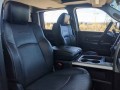 2016 Ram 3500 4WD Crew Cab 169" Laramie, GG180820, Photo 23