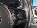 2016 Rolls-Royce Wraith 2-door Coupe, SCP1312A, Photo 14
