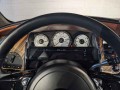 2016 Rolls-Royce Wraith 2-door Coupe, SCP1312A, Photo 15