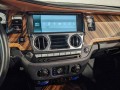 2016 Rolls-Royce Wraith 2-door Coupe, SCP1312A, Photo 17