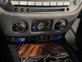 2016 Rolls-Royce Wraith 2-door Coupe, SCP1312A, Photo 20